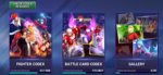 Screenshot_20191230_142628.jpg