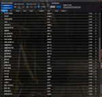mwo-list2.jpg