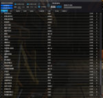 mwo-list3.jpg