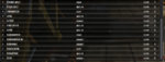 mwo-list4.jpg
