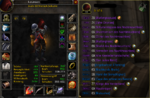 Rogue Gear 2.png