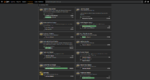e9550cf8b42cf5218b77759d40af7a5e.png