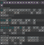 d542979f5973b81bb67b73f28eea2408.png