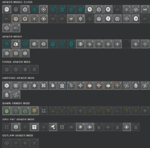 d0e930ea3158bc00749e6bd7b4eee622.png