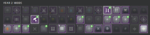 a6b044e84f14613a6b40fcc87adbe2c2.png