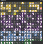 4c474b0114c1c393f952af3fb8a13539.png