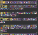 4f5150b313d90ba7c19fe42cc88b379a.png