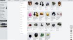 Screenshot (131).jpg