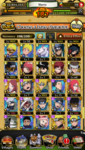 A4280FD3-859F-490C-8BBF-A2A7FC032E03.png