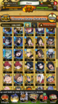 A4353A9E-D15C-476D-8CB2-A5DC39E4C188.png