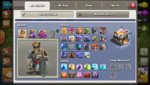 Clash of Clans_Screenshot_2019.12.30_17.58.28.jpg
