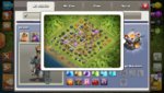 Clash of Clans_Screenshot_2019.12.30_17.58.37.jpg