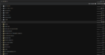 triumphs.png