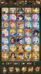 Screenshot_2019-12-30-17-21-49.png