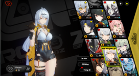 Screenshot 2025-06-06 152916.png
