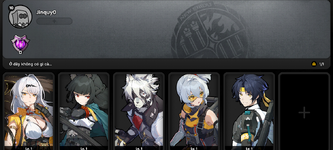 Screenshot 2025-06-06 152942.png