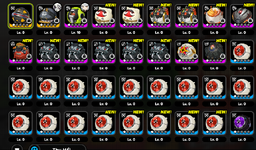 Screenshot 2025-06-06 153014.png
