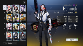 Screenshot_2025-06-06_141049.png