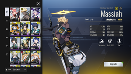 Screenshot_2025-06-06_131455.png
