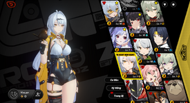 Screenshot 2025-06-06 160541.png
