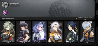 Screenshot 2025-06-06 160607.png