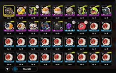 Screenshot 2025-06-06 160628.png
