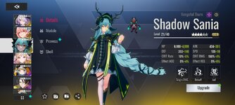 Screenshot_2025-06-06-16-11-32-290_com.xd.etheria.gp.glb.jpg