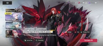 Screenshot_2025-06-06-16-11-48-899_com.xd.etheria.gp.glb.jpg