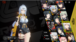 Screenshot 2025-06-06 163602.png