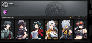Screenshot 2025-06-06 163627.png
