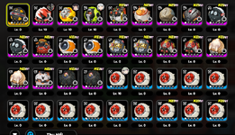 Screenshot 2025-06-06 163651.png