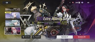 Screenshot_2025-06-06-16-45-51-468_com.xd.etheria.gp.glb.jpg