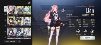 Screenshot_2025-06-06-16-33-59-453_com.xd.etheria.gp.glb.jpg