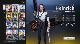 Etheria_Restart   06_06_2025 10.10.27.png