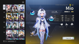 Etheria_Restart   06_06_2025 10.10.38.png