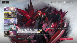 Etheria_Restart   06_06_2025 10.11.22.png