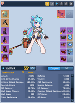 14.png