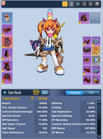 16.png
