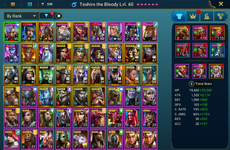 Screenshot 2025-06-06 114238.png