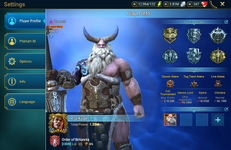 Screenshot 2025-06-06 114207.png