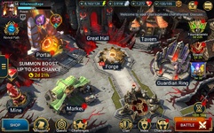 Screenshot 2025-06-06 122550.png