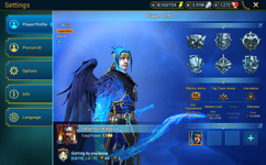 Screenshot 2025-06-06 122509.png