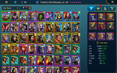 Screenshot 2025-06-06 122448.png