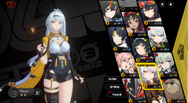 Screenshot 2025-06-06 172850.png