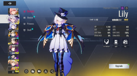 1749207176445.png