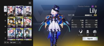 Screenshot_2025-06-06-14-29-10-760_com.xd.etheria.gp.glb.jpg