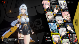Screenshot 2025-06-06 180029.png