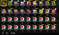 Screenshot 2025-06-06 180128.png