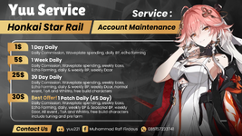 WuWa Maintenance.png