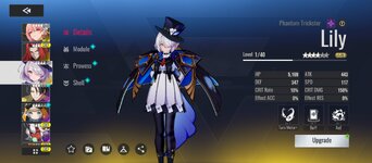 Screenshot_2025-06-06-15-19-08-576_com.xd.etheria.gp.glb.jpg